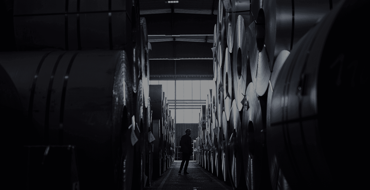 산업용 이동식 회전형 공기순환 냉각팬